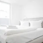 Apartment Johouse 14 *