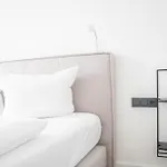 Apartment Johouse 14