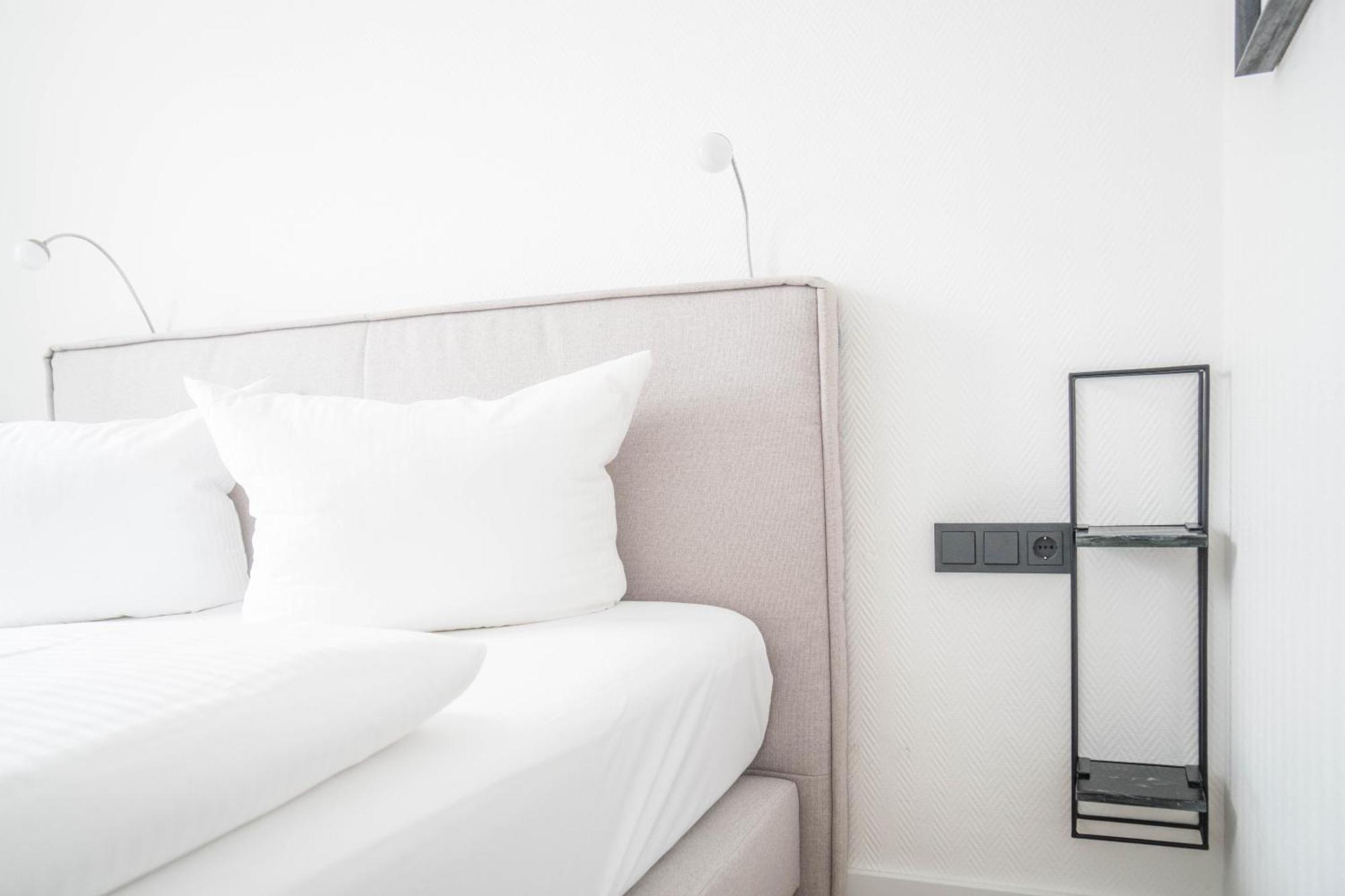 Apartment Johouse 14